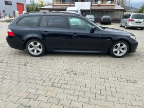 BMW 525   | Mobile.bg    8