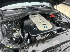 BMW 525   | Mobile.bg    17