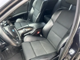 BMW 525   | Mobile.bg    10