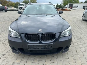 BMW 525   | Mobile.bg    2
