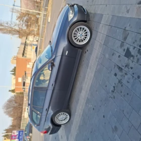 Обява за продажба на BMW 330 ~9 100 лв. - изображение 2