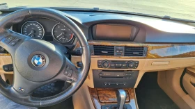 Обява за продажба на BMW 330 ~9 100 лв. - изображение 10