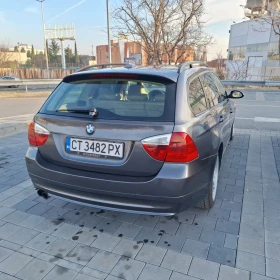 Обява за продажба на BMW 330 ~9 100 лв. - изображение 3