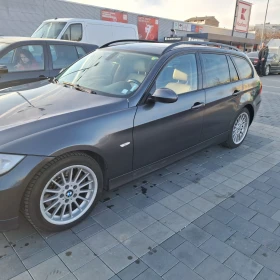 Обява за продажба на BMW 330 ~9 100 лв. - изображение 6