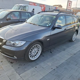 Обява за продажба на BMW 330 ~9 100 лв. - изображение 7
