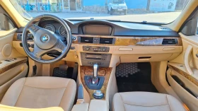Обява за продажба на BMW 330 ~9 100 лв. - изображение 8