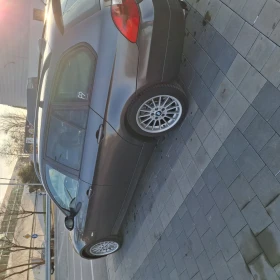 Обява за продажба на BMW 330 ~9 100 лв. - изображение 5