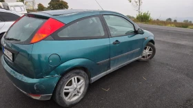 Ford Focus | Mobile.bg    3