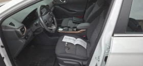 Hyundai Ioniq | Mobile.bg    3