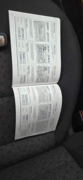 Hyundai Ioniq | Mobile.bg    8