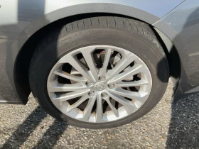 Opel Insignia * Sports* Tourer * 1.6 CDTI* АВТОФИНАНСИРАНЕ*  - 19199 лв. / 9816.29 € - 35610817 9