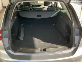 Opel Insignia * Sports* Tourer * 1.6 CDTI* АВТОФИНАНСИРАНЕ*  - 19199 лв. / 9816.29 € - 35610817 12