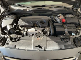 Opel Insignia * Sports* Tourer * 1.6 CDTI* АВТОФИНАНСИРАНЕ*  - 19199 лв. / 9816.29 € - 35610817 17