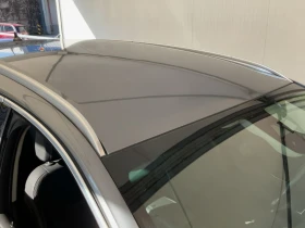 Opel Insignia * Sports* Tourer * 1.6 CDTI* АВТОФИНАНСИРАНЕ*  - 19199 лв. / 9816.29 € - 35610817 11