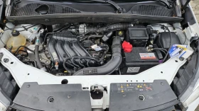 Dacia Dokker 1.6 SCe /  - 102 . | Mobile.bg    12