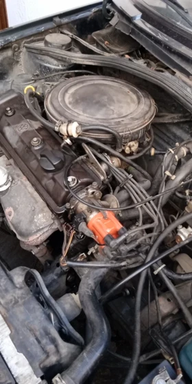 VW Golf  2 | Mobile.bg    3