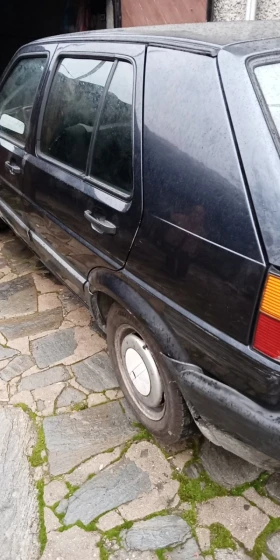 VW Golf  2 | Mobile.bg    6