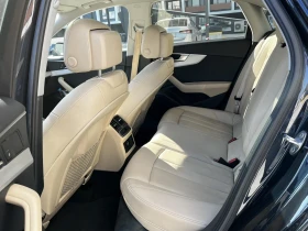 Audi A4 TFSI, снимка 6
