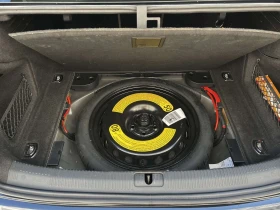 Audi A4 TFSI, снимка 10