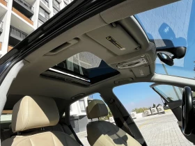 Audi A4 TFSI, снимка 8