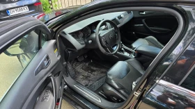 Citroen C5 - 6150 € / 12028.35 лв. - 25897837 7