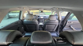 Citroen C5 - 6200 € / 12126.15 лв. - 71973937 13