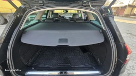 Citroen C5 - 6200 € / 12126.15 лв. - 71973937 12