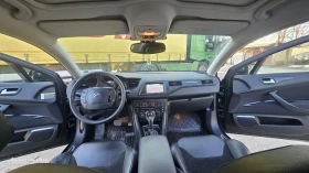 Citroen C5 - 6200 € / 12126.15 лв. - 71973937 15