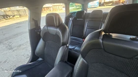 Citroen C5 - 6200 € / 12126.15 лв. - 71973937 14