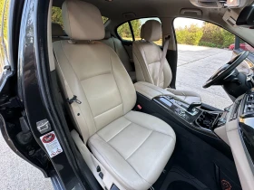 BMW 525  3.0d , 204 к.с., снимка 15