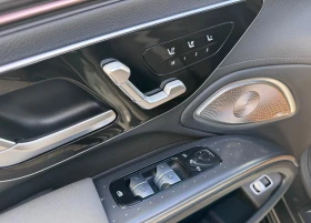 Mercedes-Benz EQS 450+  - 106998 лв. / 54707.21 € - 42440776 8