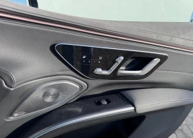 Mercedes-Benz EQS 450+  - 106998 лв. / 54707.21 € - 42440776 5