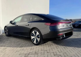 Mercedes-Benz EQS 450+  - 106998 лв. / 54707.21 € - 42440776 3