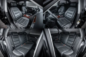 Audi A6, снимка 10