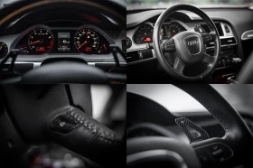 Audi A6, снимка 11