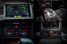 Audi A6, снимка 9