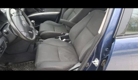 Toyota Corolla verso D4d, снимка 6