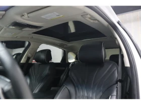 Genesis G80  2.5T ADVANCED AWD/��������������� �� 783 ��! | Mobile.bg � ����� ������ 10