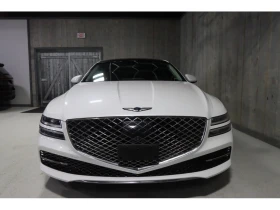 Genesis G80  2.5T ADVANCED AWD/��������������� �� 783 ��! | Mobile.bg � ����� ������ 3