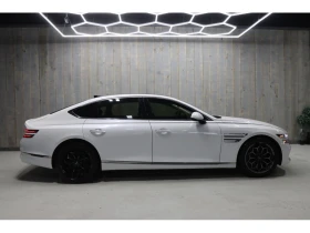Genesis G80  2.5T ADVANCED AWD/��������������� �� 783 ��! | Mobile.bg � ����� ������ 2
