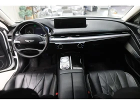 Genesis G80  2.5T ADVANCED AWD/��������������� �� 783 ��! | Mobile.bg � ����� ������ 7