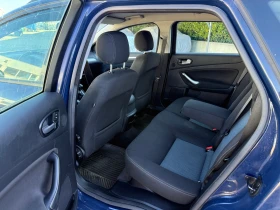 Ford Mondeo 2.0 TDCI - 1500 € / 2933.74 лв. - 14132917 7