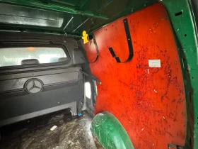 Mercedes-Benz Viano - 3900 € / 7627.74 лв. - 80945395 11