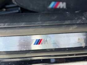 BMW 750 С РЕГИСТРАЦИЯ & АВТО КРЕДИТ, снимка 8