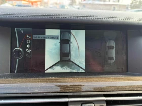 BMW 750 С РЕГИСТРАЦИЯ & АВТО КРЕДИТ, снимка 10