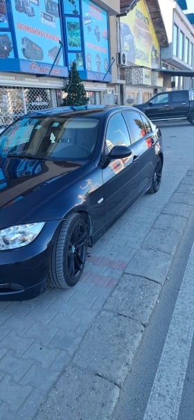 BMW 330 - 2500 € / 4889.57 лв. - 74521135 2