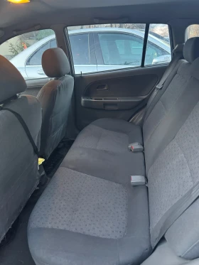 Kia Rio, снимка 7