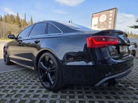 Audi S6 4.0 tfsi V8 biturbo 420hp - 13999 € / 27379.66 лв. - 58017451 9