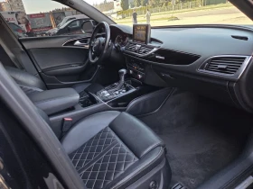 Audi S6 4.0 tfsi V8 biturbo 420hp - 13999 € / 27379.66 лв. - 58017451 12