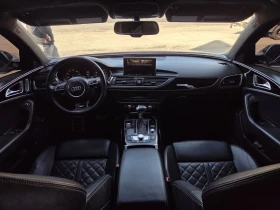Audi S6 4.0 tfsi V8 biturbo 420hp - 13999 € / 27379.66 лв. - 58017451 15